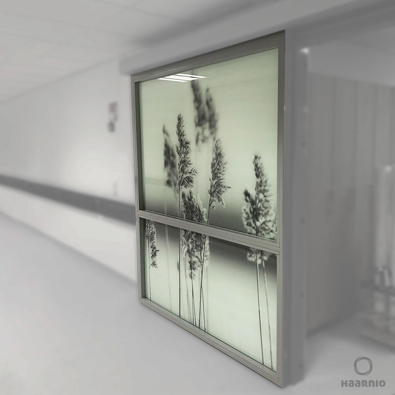 Tämän kuvan alt-attribuutti on tyhjä; Tiedoston nimi on 40500_Teippauskalvot_ikkunihin_1_800x800px_72.jpg